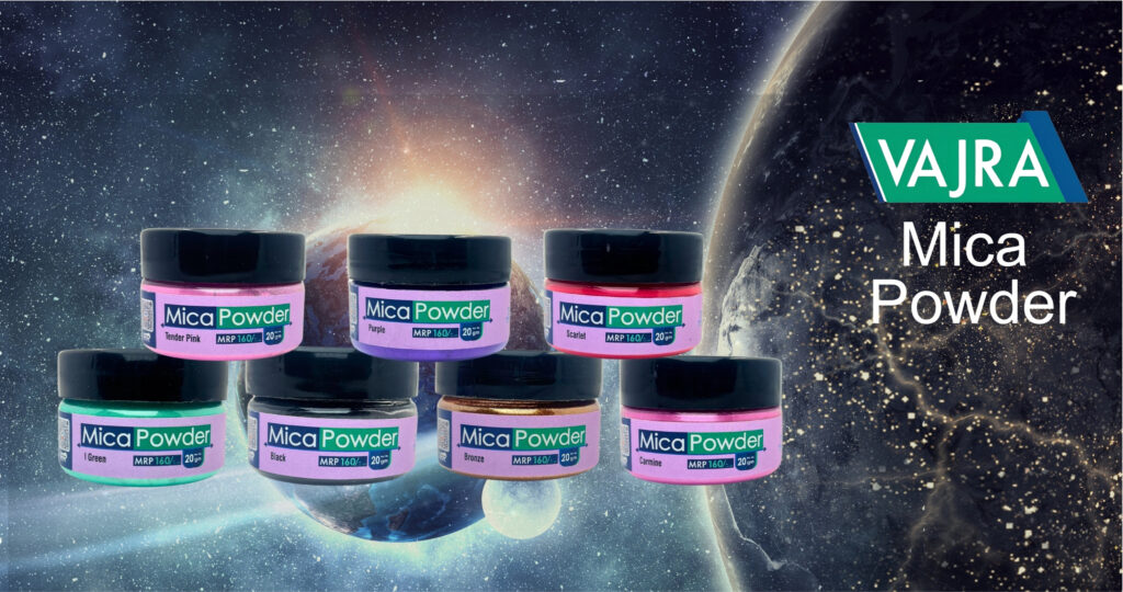 copy of copy of untitled (1000 x 1000 px) (1000 x 1000 px) (website) 10