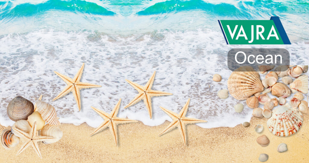 copy of copy of untitled (1000 x 1000 px) (1000 x 1000 px) (website) 11