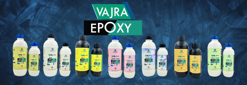 copy of copy of untitled (1000 x 1000 px) (1000 x 1000 px) (website) 3