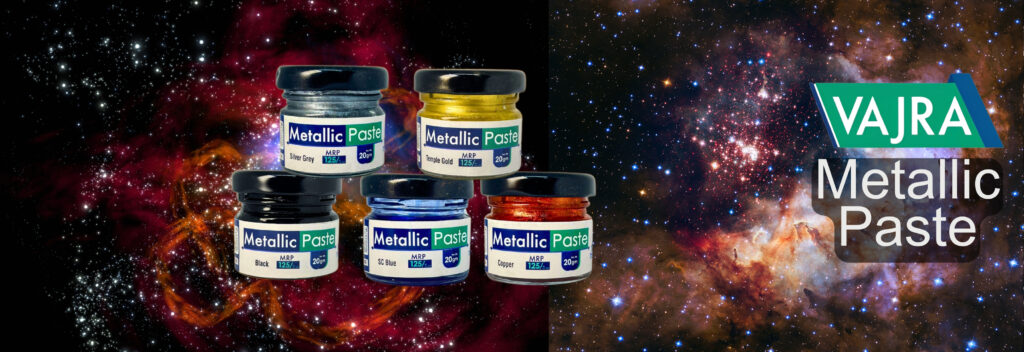 copy of copy of untitled (1000 x 1000 px) (1000 x 1000 px) (website) 8