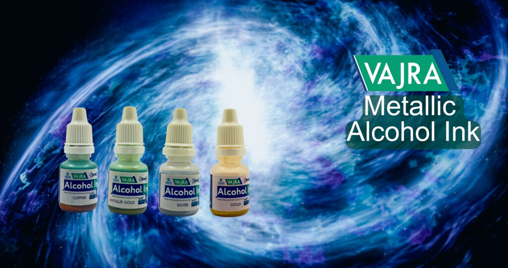 copy of copy of untitled (1000 x 1000 px) (1000 x 1000 px) (website) 9