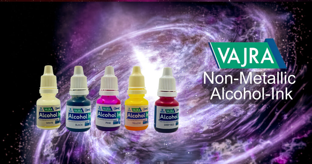 copy of untitled (1000 x 1000 px) (1000 x 1000 px) (website)