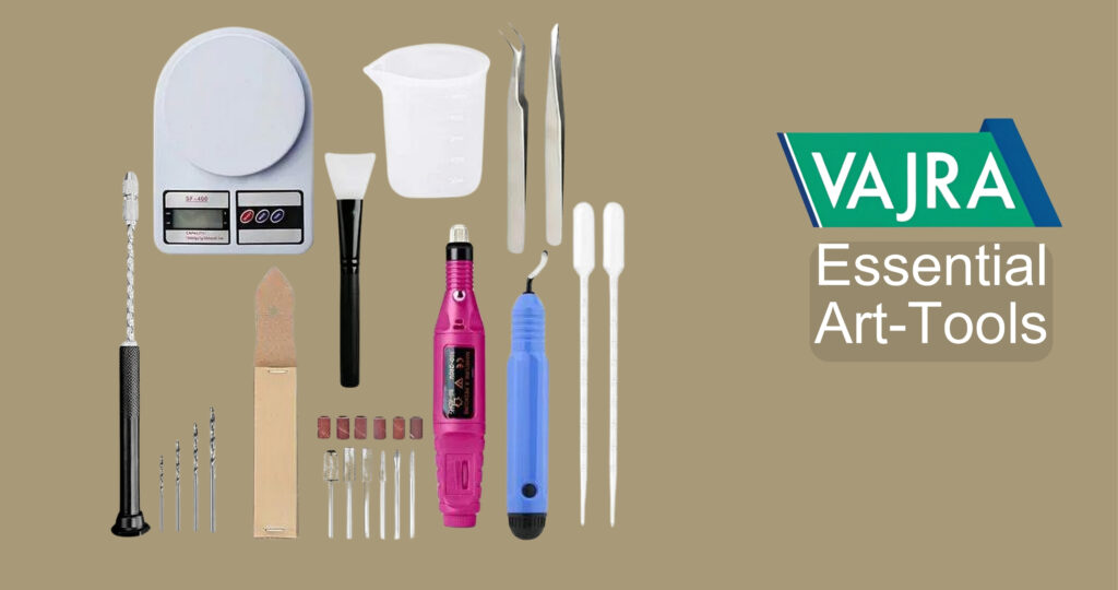 copy of untitled (1000 x 1000 px) (1000 x 1000 px) (website) 3 copy 2