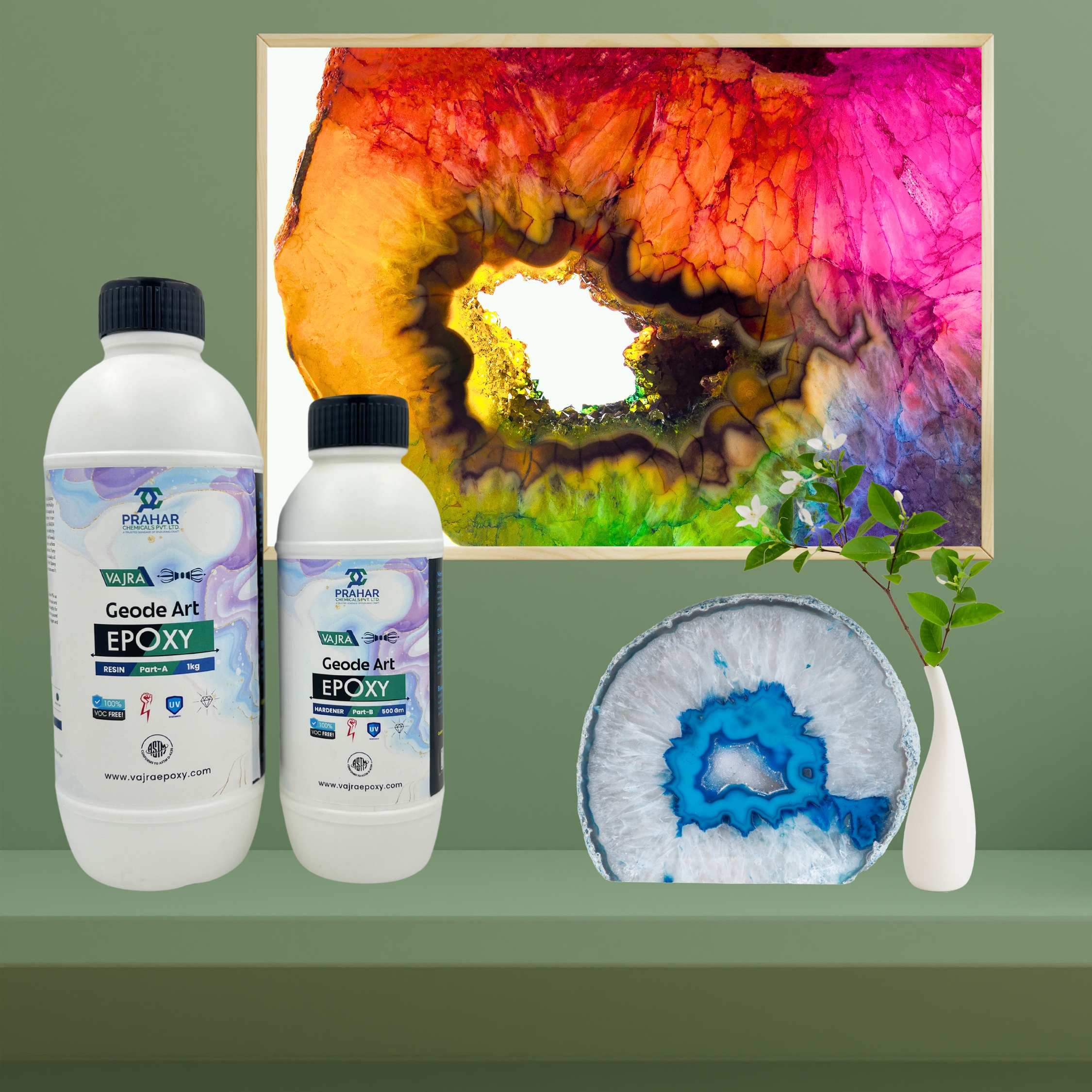 Copy Of Untitled 1000 X 1000 Px 3 Copy 2