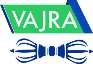 vajra logo