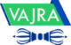vajra logo 512 px